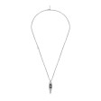 POLICE JEWELS JEWELRY Mod. PEAGN0005604