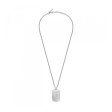 POLICE JEWELS JEWELRY Mod. PEAGN0009603