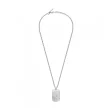 POLICE JEWELS JEWELRY Mod. PEAGN0009603