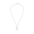 POLICE JEWELS JEWELRY Mod. PEAGN0010601