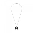 POLICE JEWELS JEWELRY Mod. PEAGN0032001