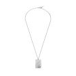 POLICE JEWELS JEWELRY Mod. PEAGN0033303