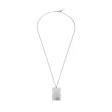 POLICE JEWELS JEWELRY Mod. PEAGN0033303