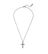POLICE JEWELS JEWELRY Mod. PEAGN0035401