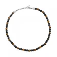 POLICE JEWELS JEWELRY Mod. PEAGN0038501