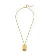 POLICE JEWELS JEWELRY Mod. PEAGN0041002