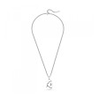 POLICE JEWELS JEWELRY Mod. PEAGN0041201