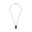 POLICE JEWELS JEWELRY Mod. PEAGN0041701