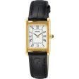 POLICE SMARTWATCH WATCHES Mod. PEIUN0000105