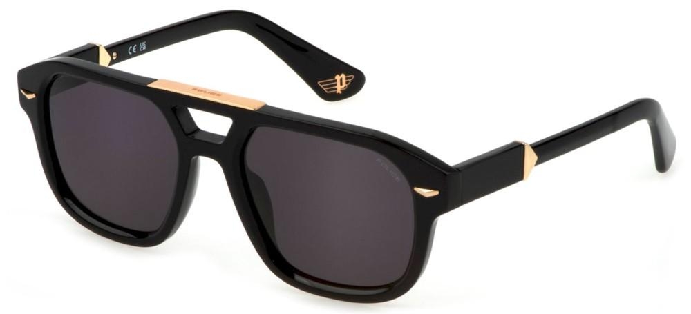 MAX MARA MOD. MM0043 5552E