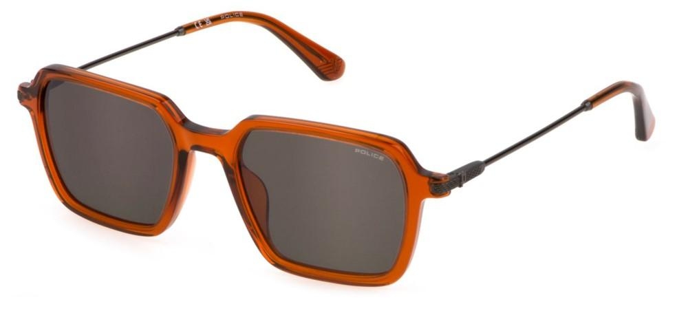 BERING Mod. 15043-727