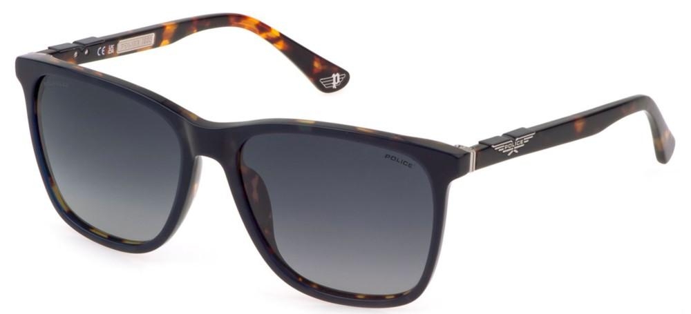 TIMBERLAND MOD. TB1826 48041