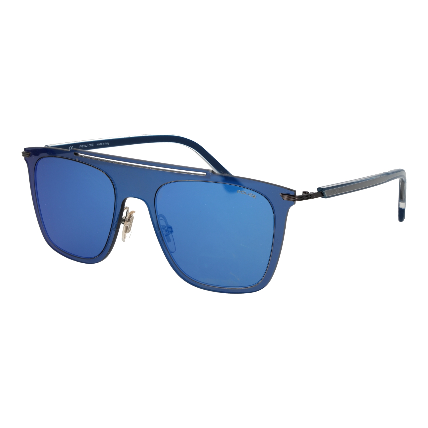SKECHERS MOD. SE9079 4872D