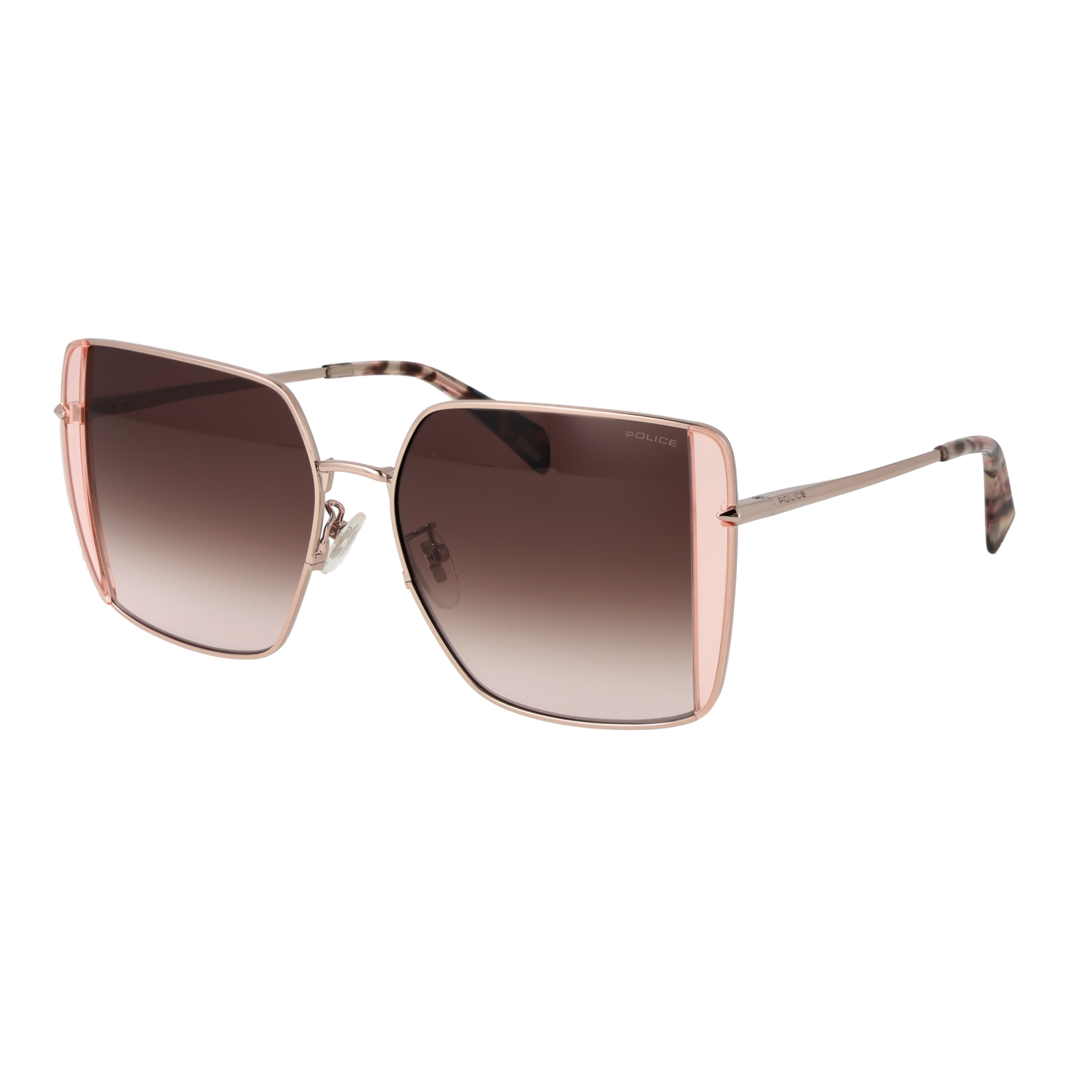 GUESS MOD. GU8233 5844W
