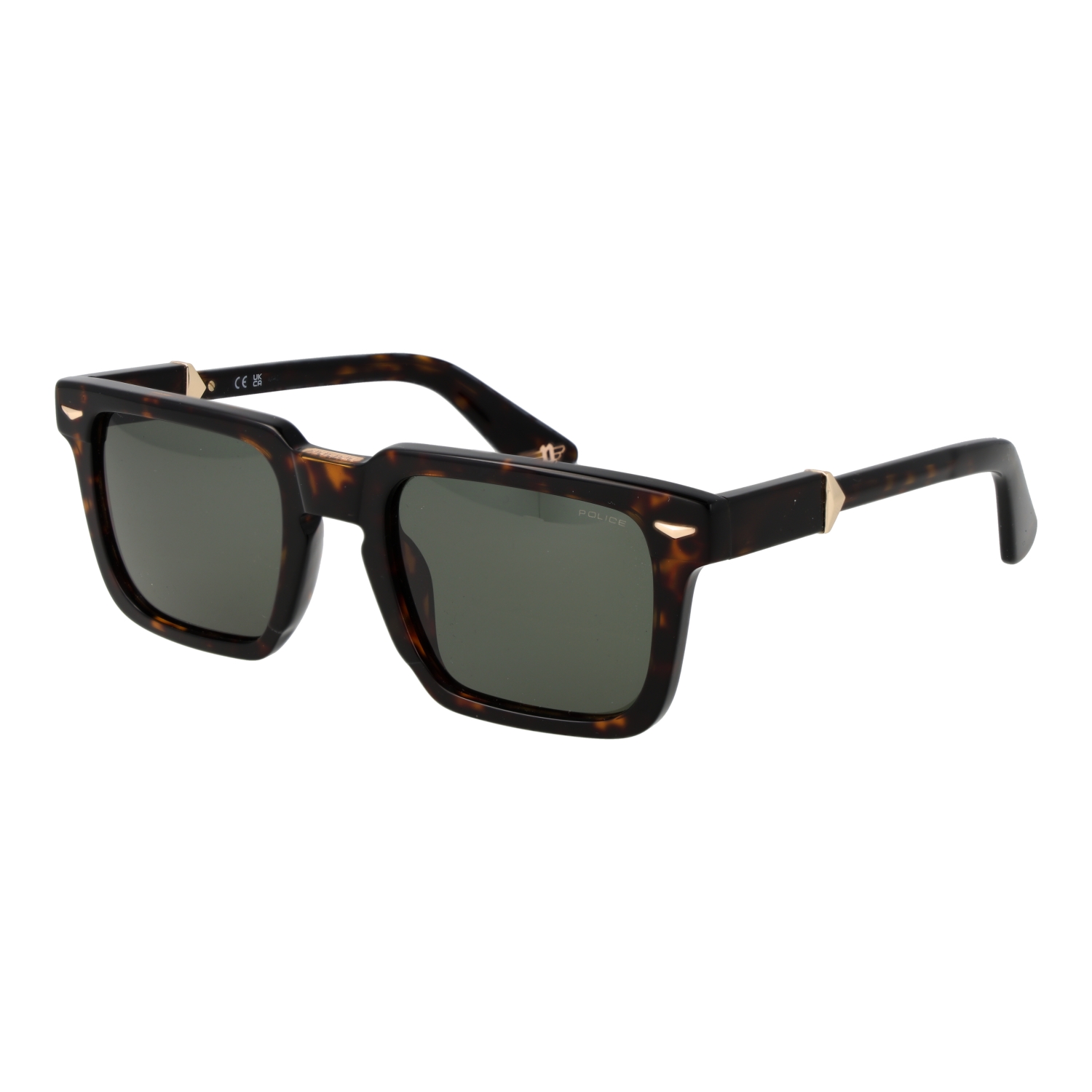 TED BAKER MOD. TB9226 53109