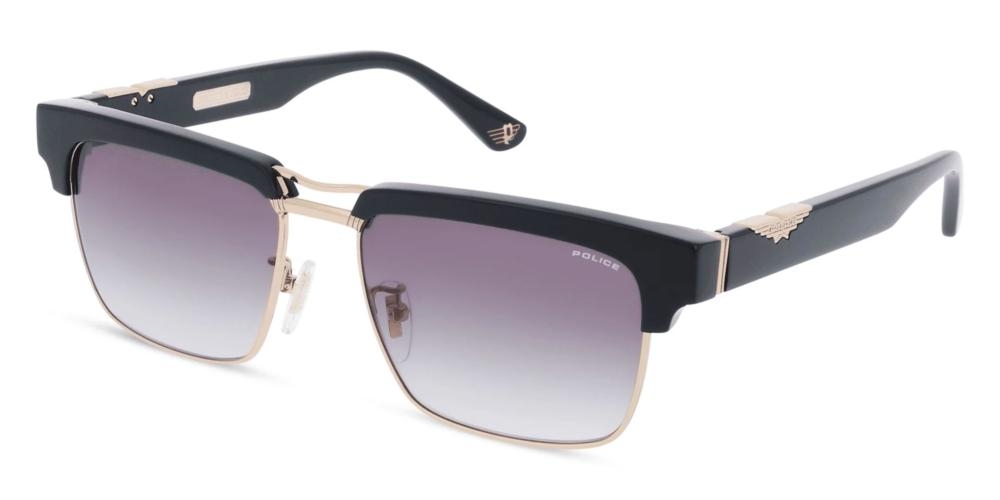 HACKETT BESPOKE MOD. HEB258 51609