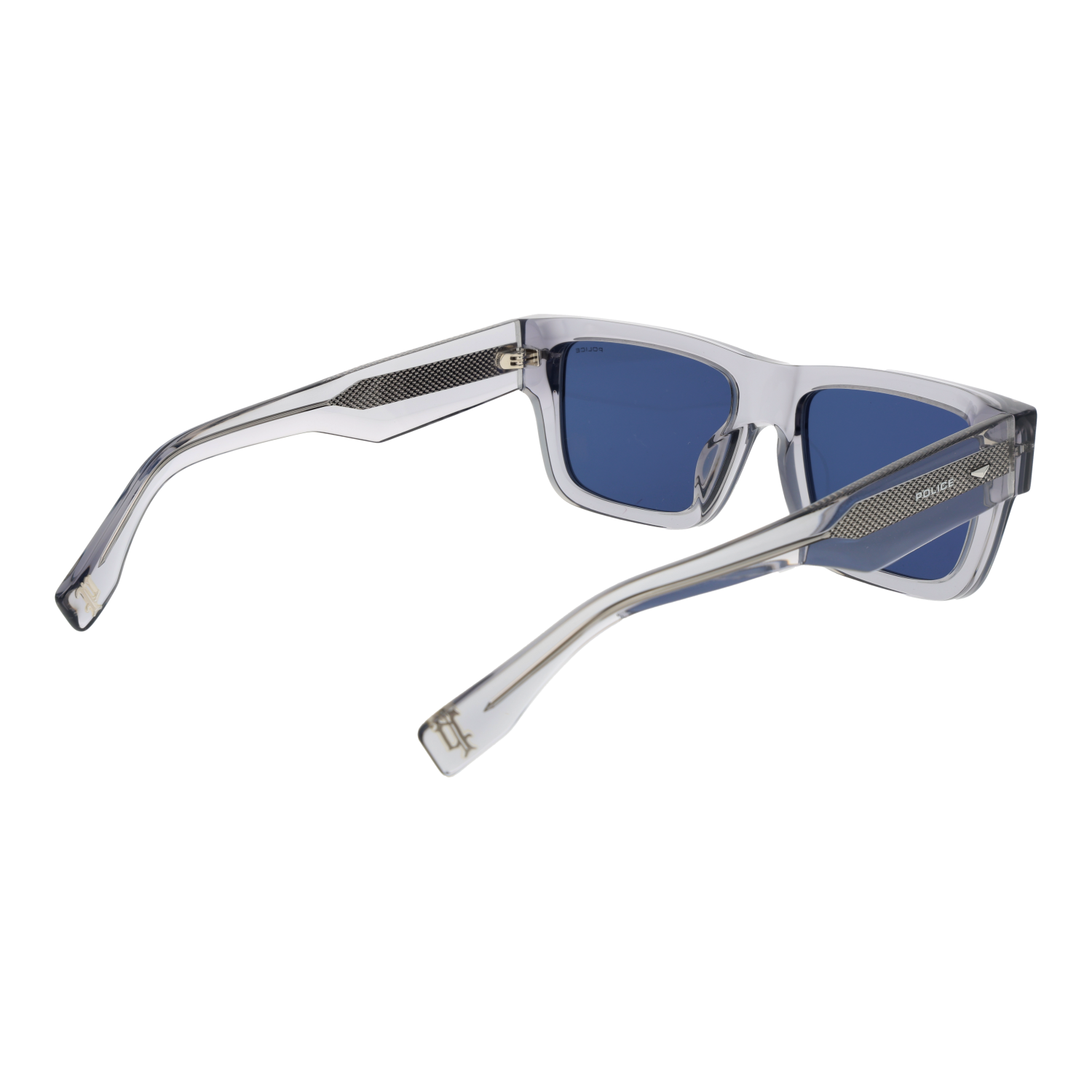 POLICE MOD. SPLQ87E 5404G0