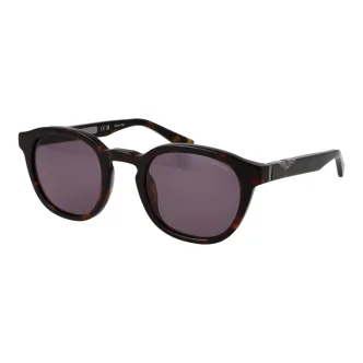POLICE MOD. SPLL82M 500722