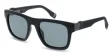 POLICE MOD. BEYOND LITE 7 SPLQ79E