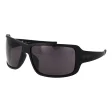 POLICE MOD. SPLN37 650U28