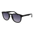 POLICE MOD. SPLN85 520700