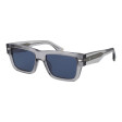 POLICE MOD. SPLQ87E 5404G0