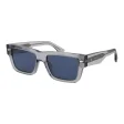 POLICE MOD. SPLQ87E 5404G0