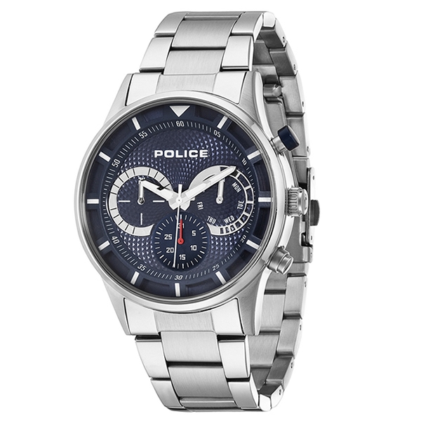 LACOSTE MOD. L2707N