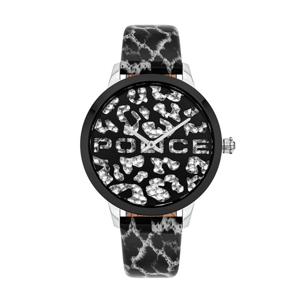 ROXY MOD. ERGEG03025 EBLU