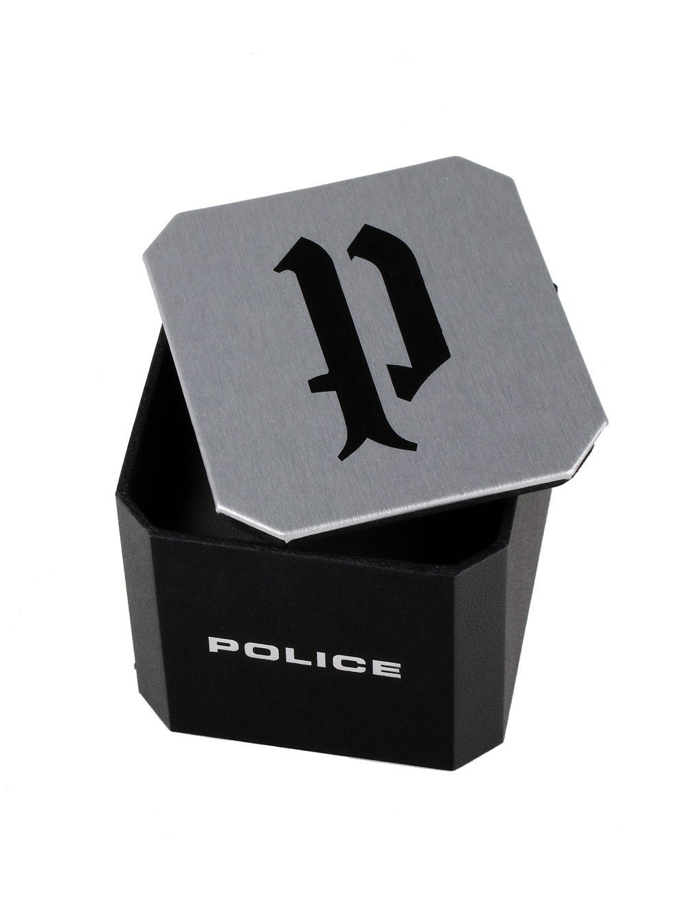 POLICE WATCHES Mod. PEWGC0054001