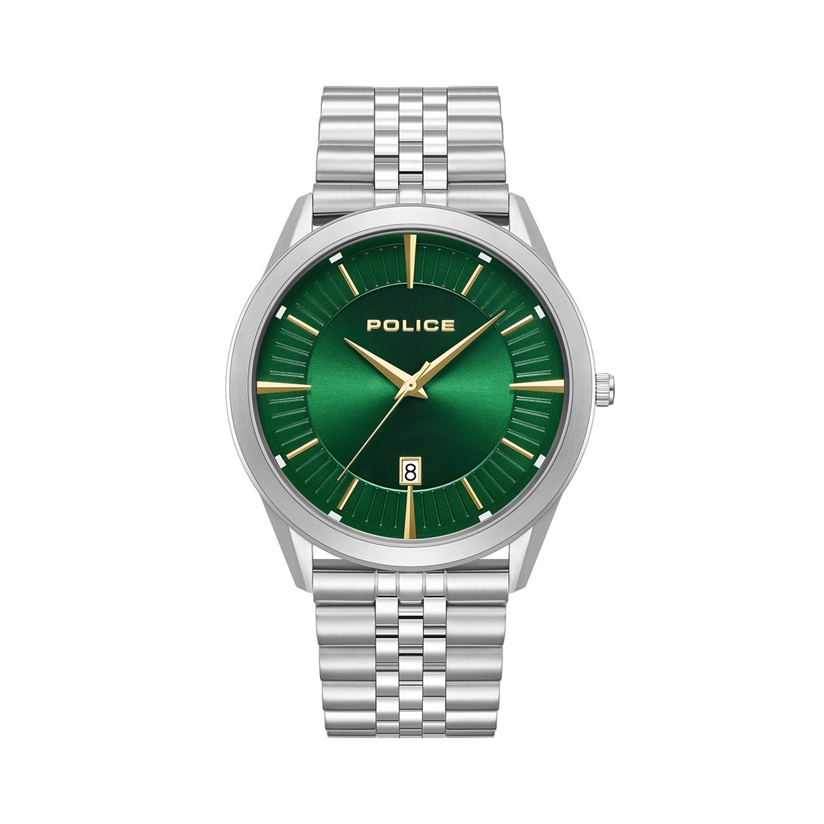 TIMBERLAND WATCHES Mod. TDWGI0075205