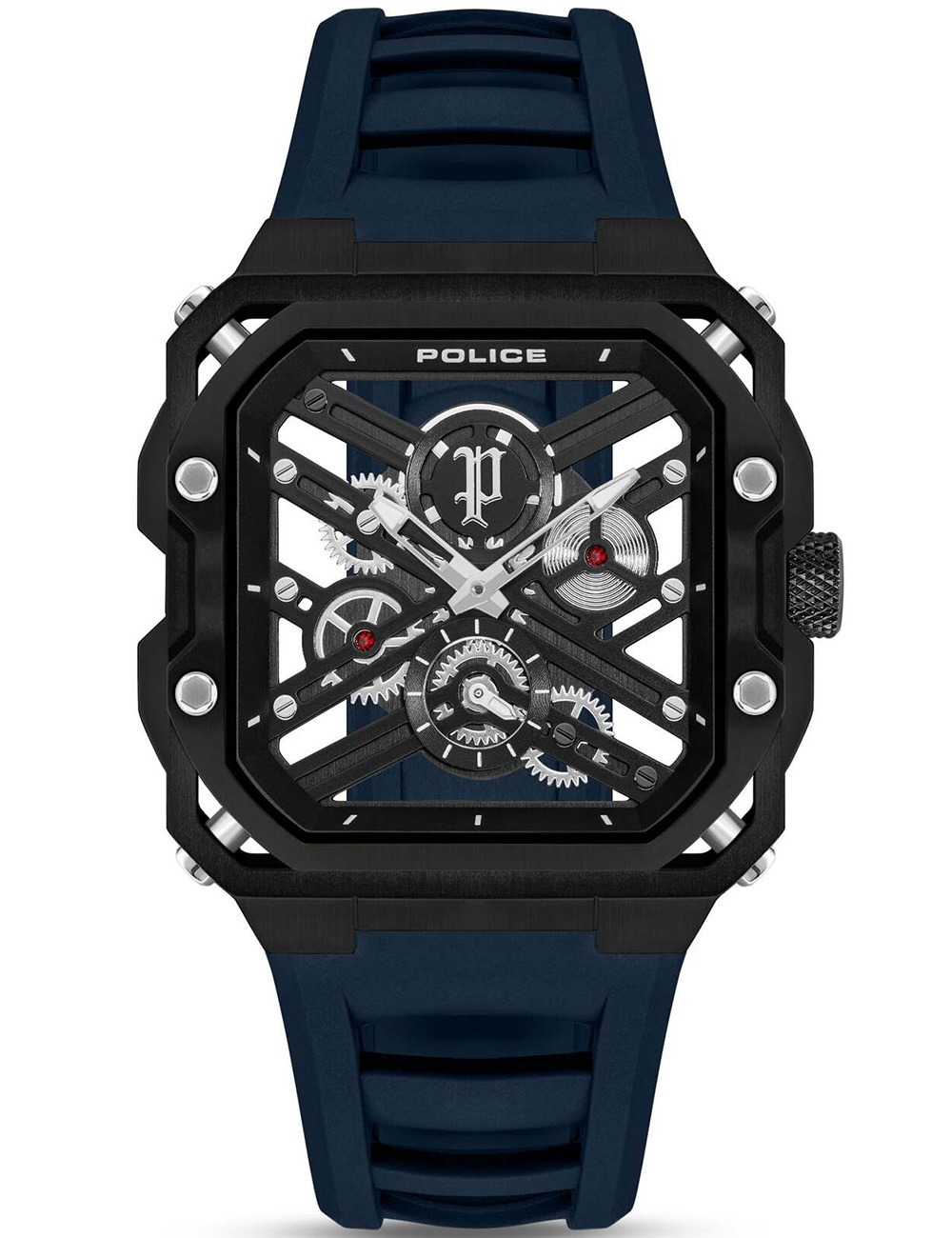 FESTINA WATCHES Mod. F20663/1