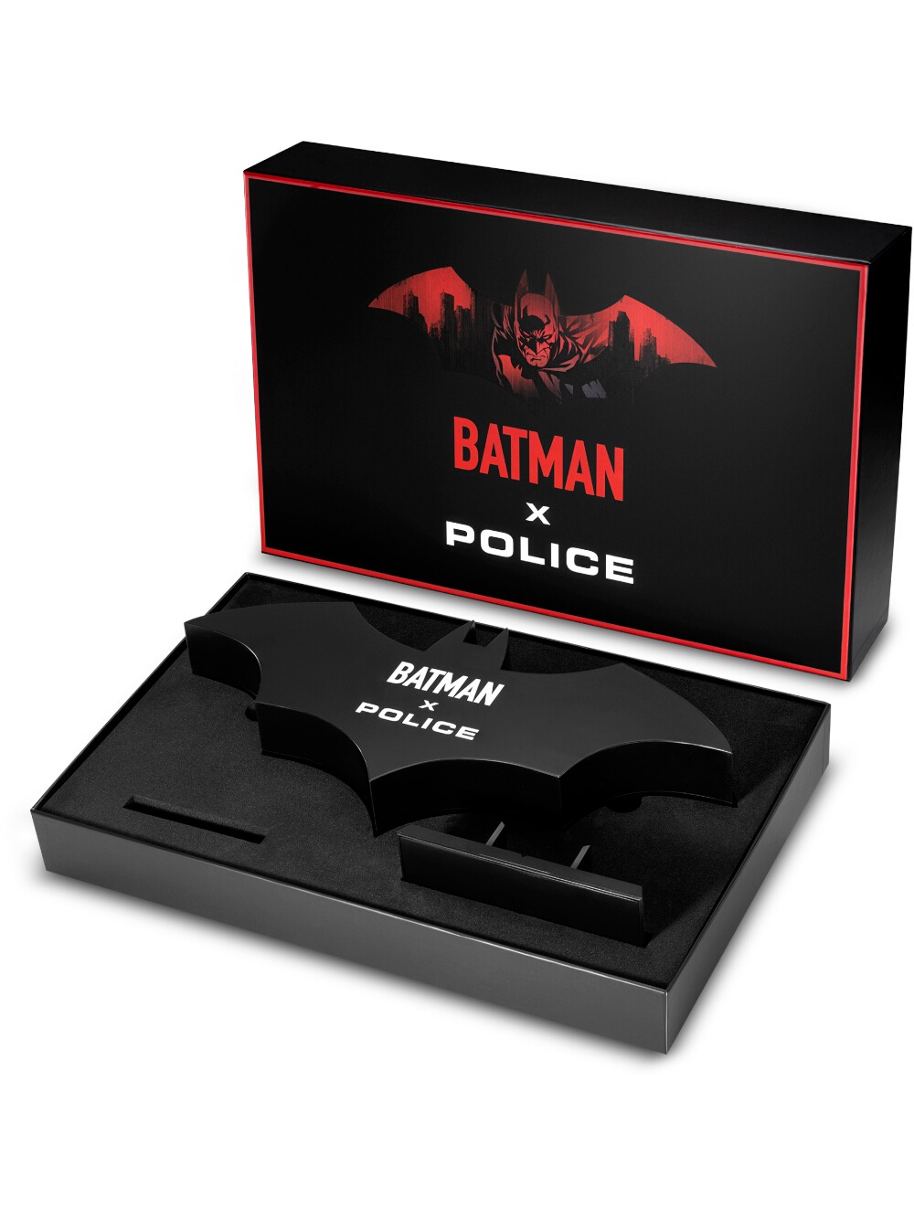 POLICE Mod. PEWGM0075301
