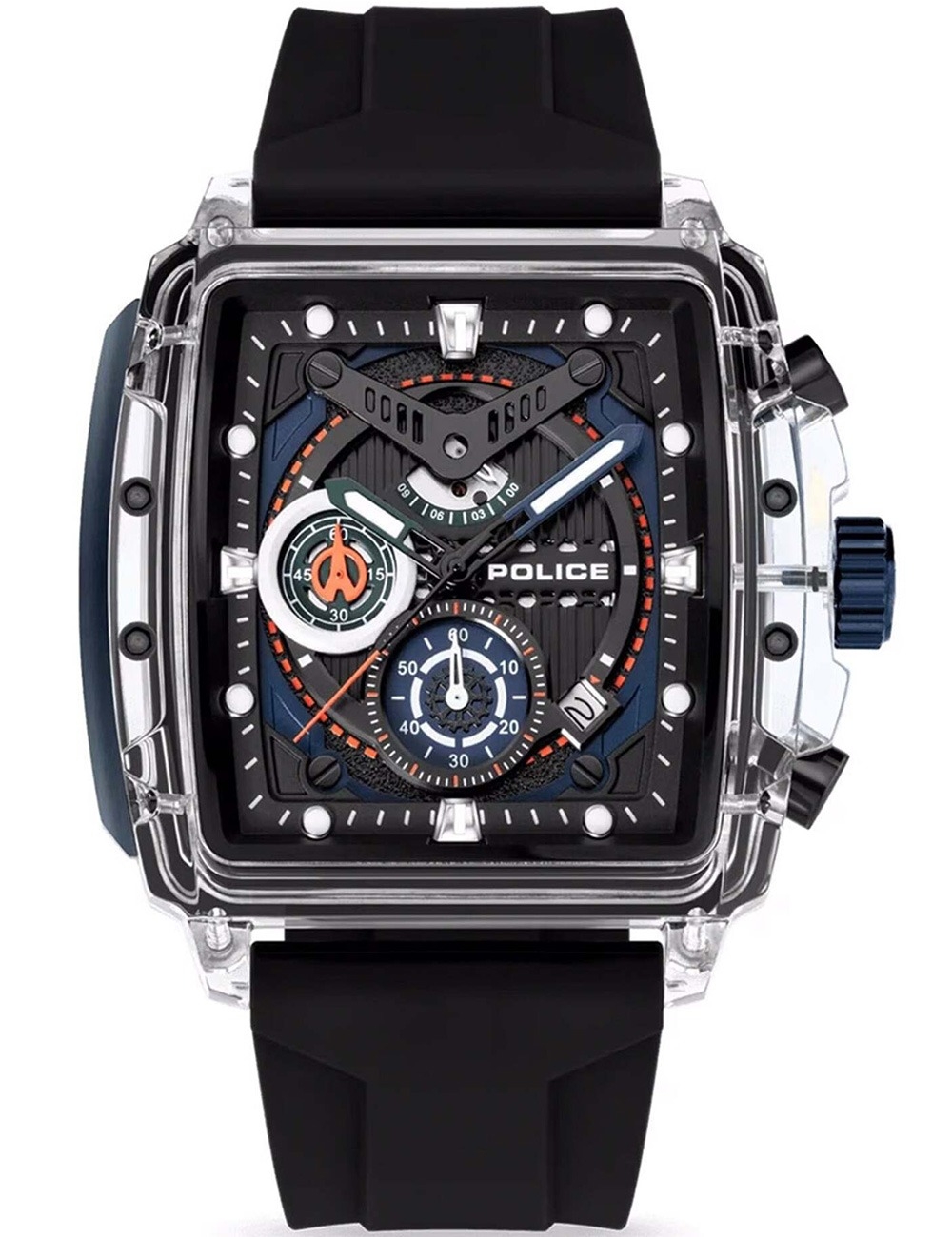 MAJE MOD. MJ1001 51500