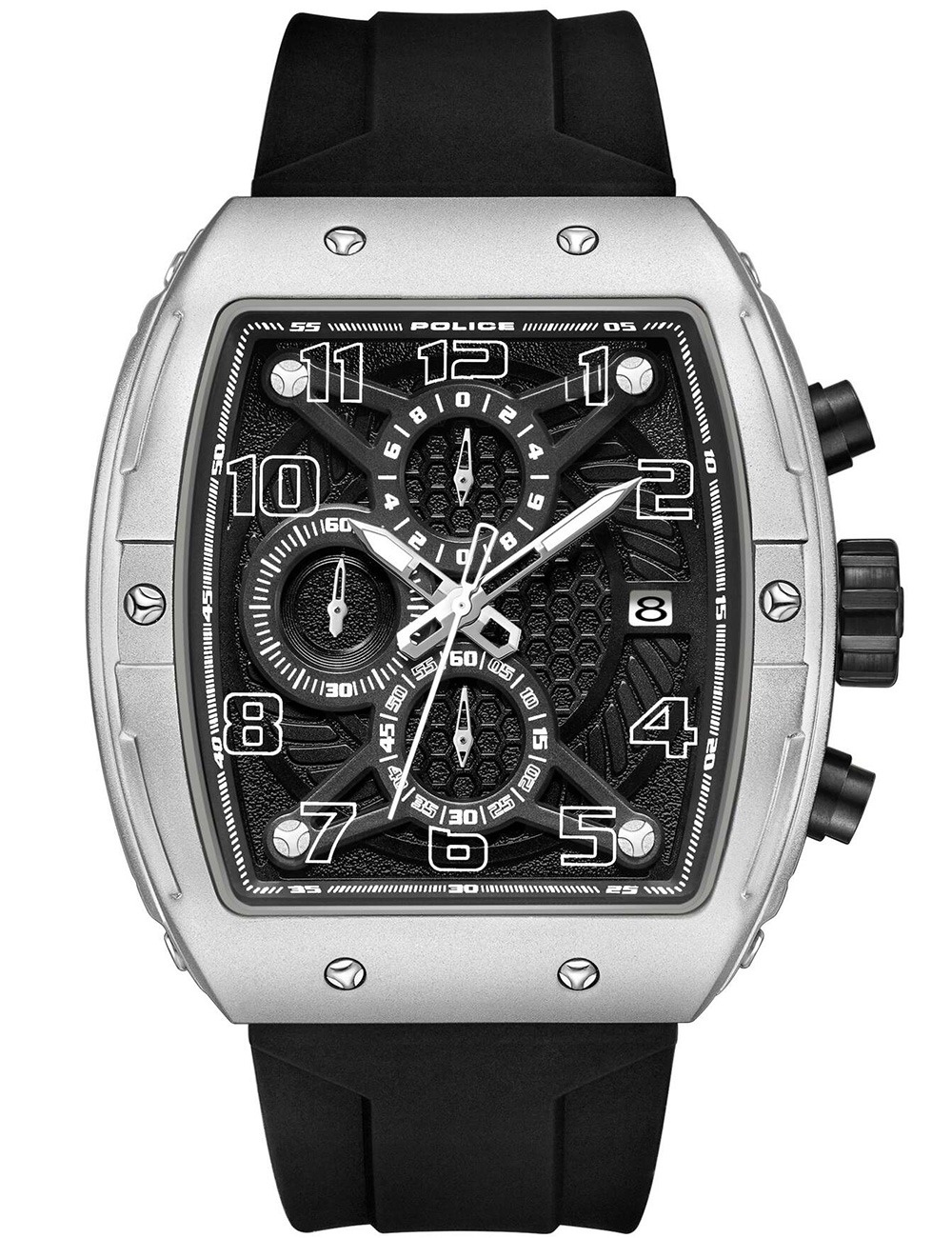 PANDORA Mod. 799294C01