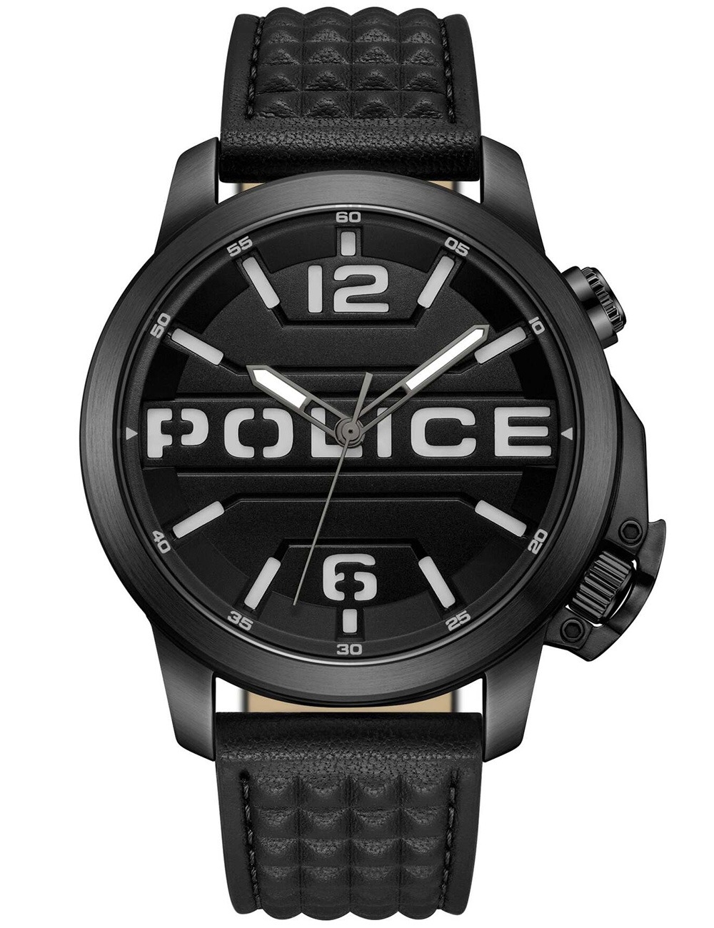 TRUSSARDI MOD. LOUD