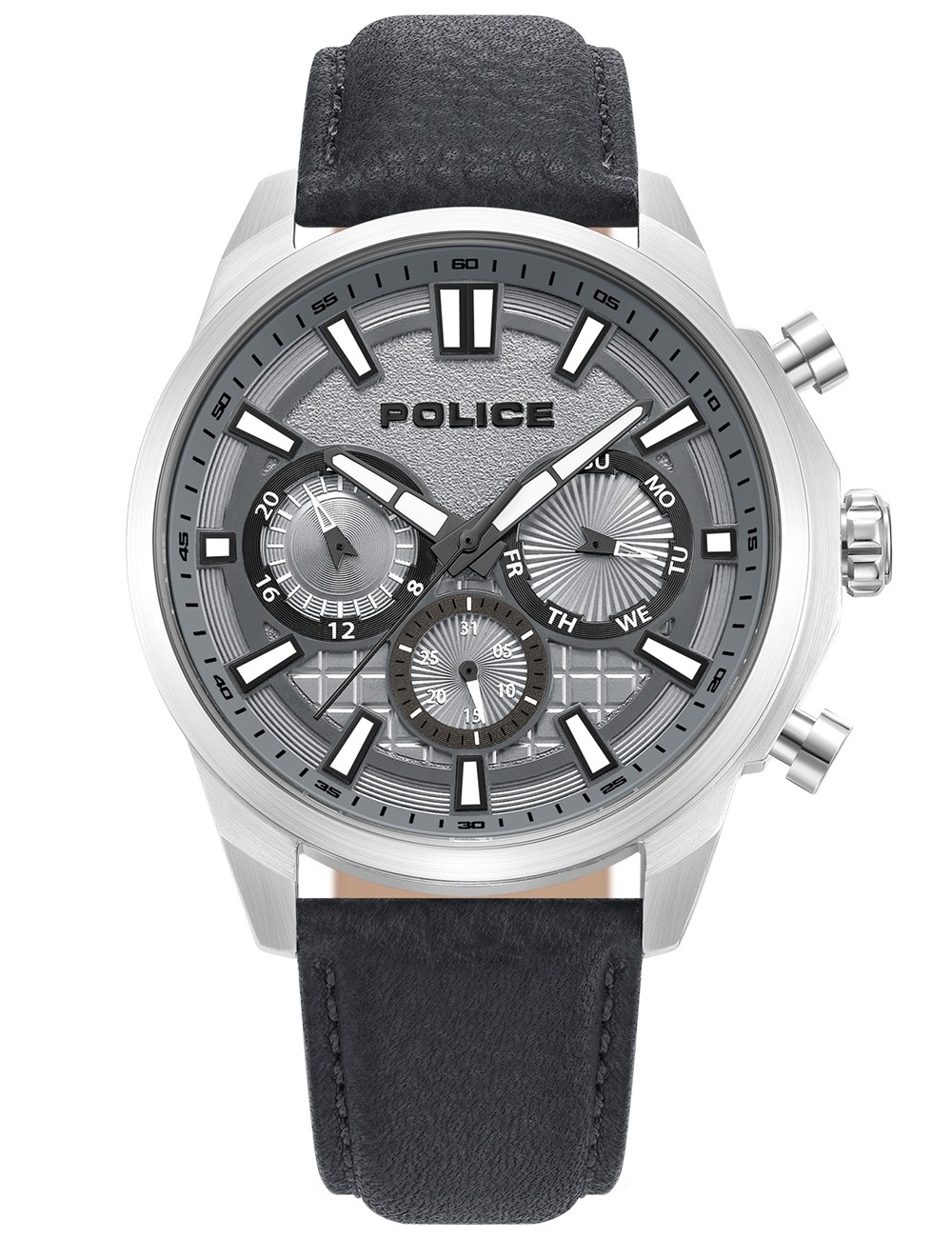 CALVIN KLEIN Mod. 1681298
