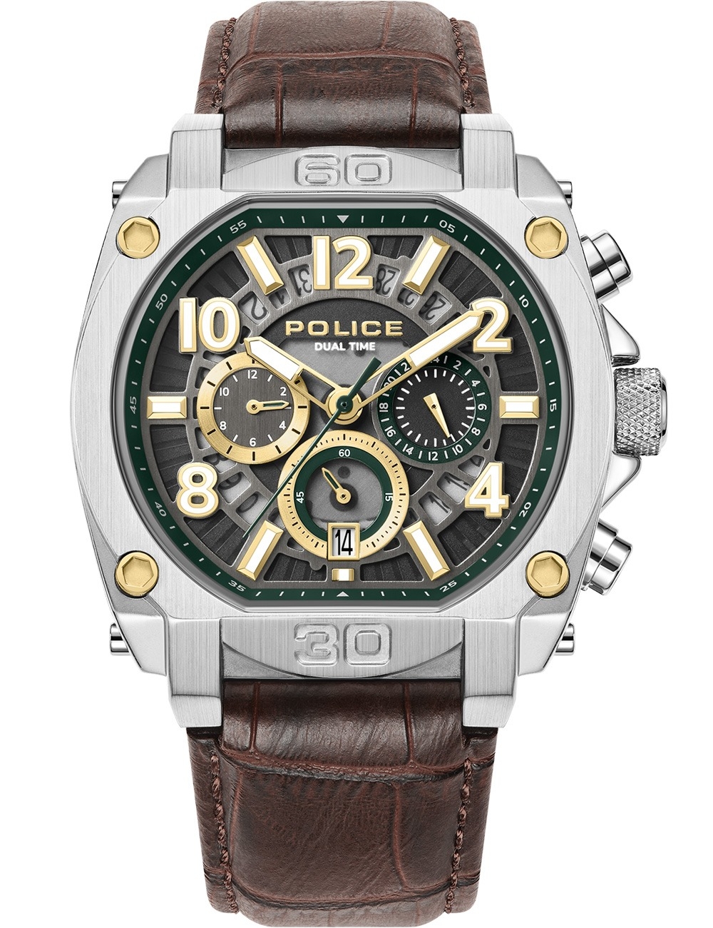 ROSEFIELD JEWELS JEWELRY Mod. BLWNS-J200