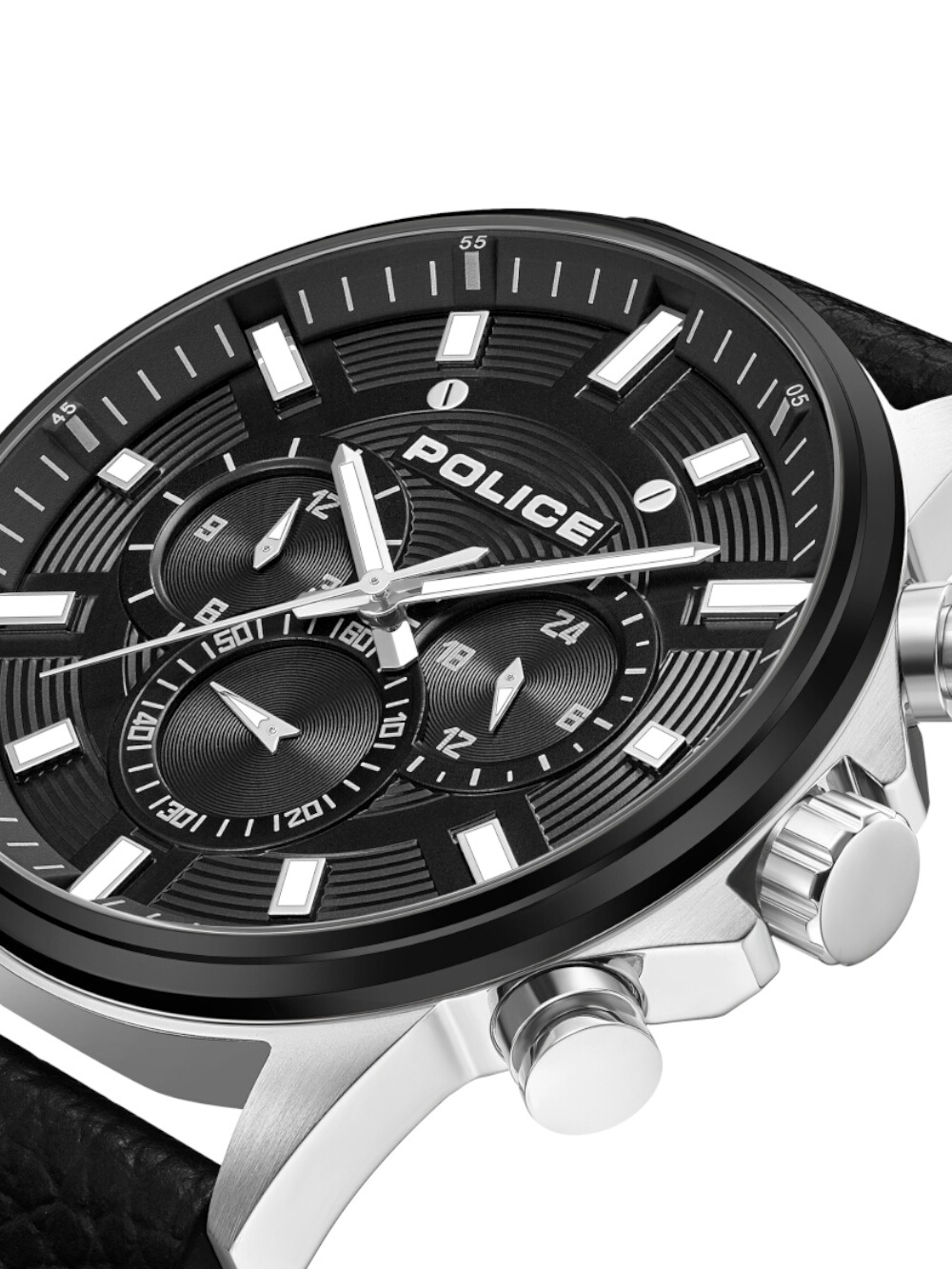 POLICE Mod. PEWJF2195141M