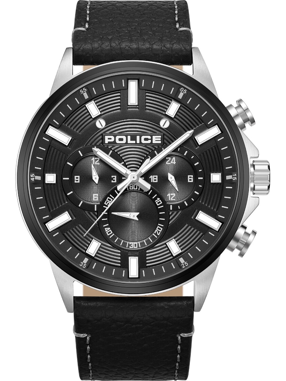 SWATCH STRAPS WATCHES Mod. AYLS442