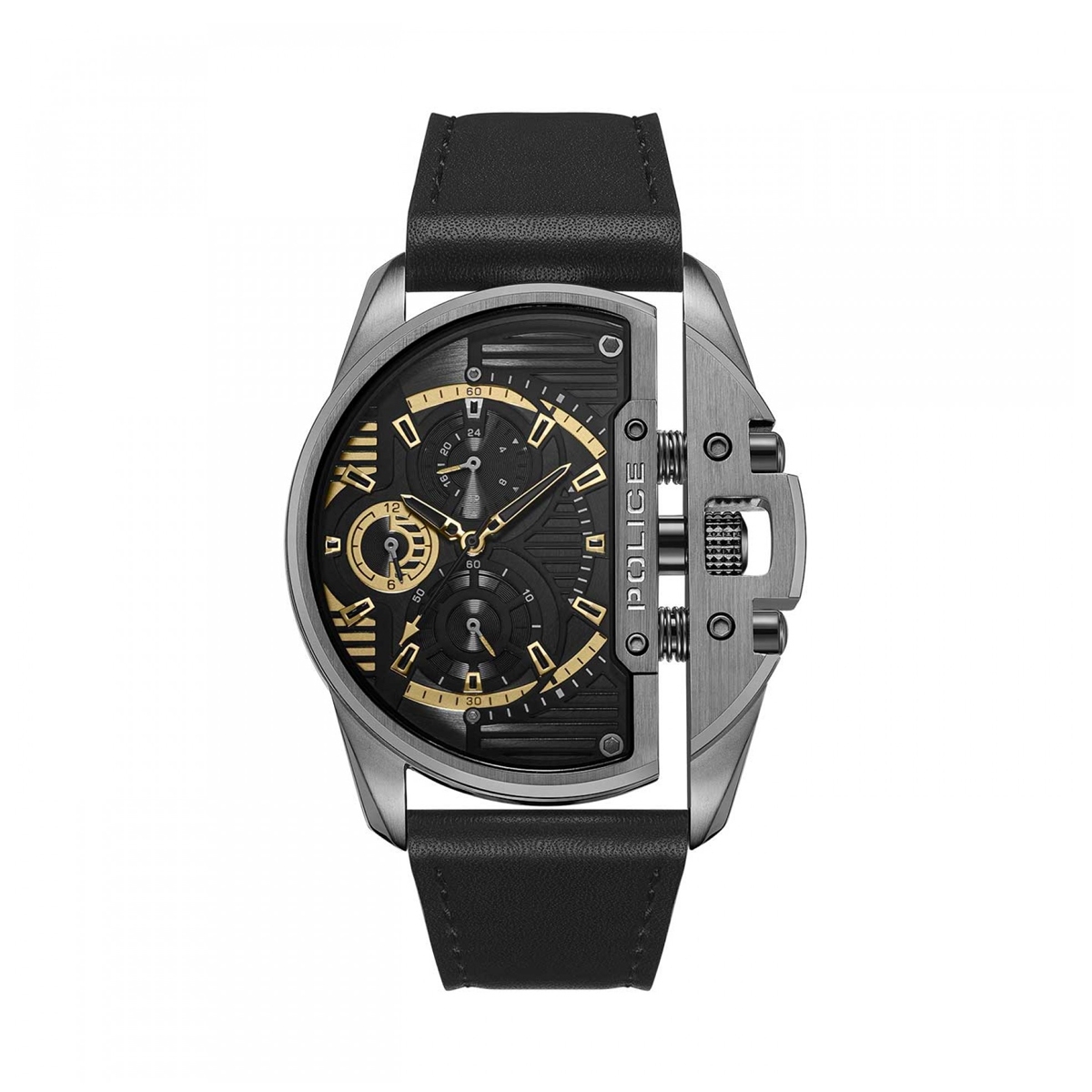 TISSOT Mod. LOVELY W-Diamonds