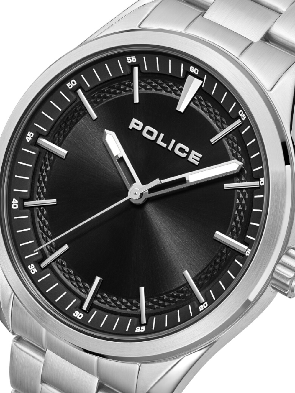POLICE Mod. PEWJG0018205