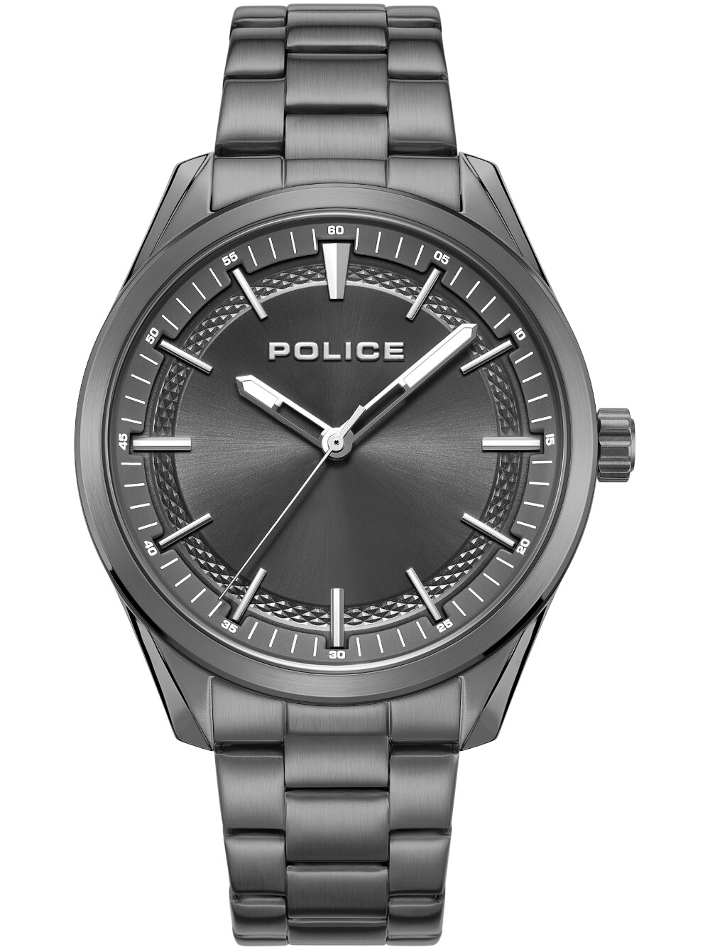 GANT MOD. GA3219 53053