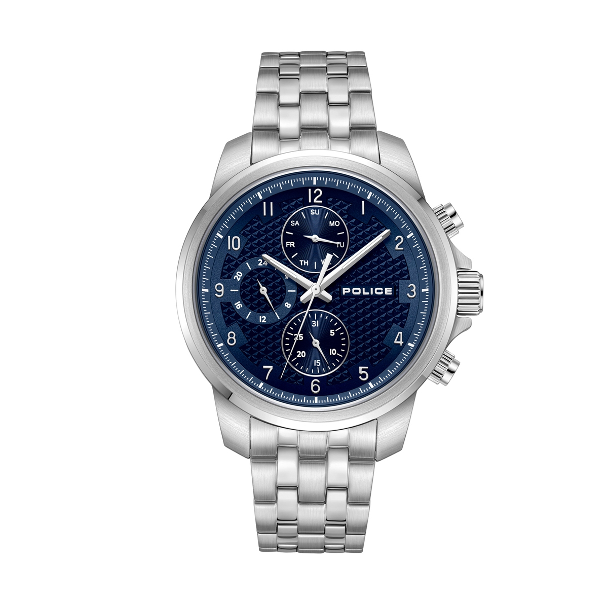 LORUS WATCHES Mod. RG233YX9