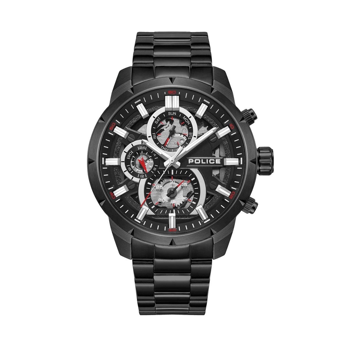 EMPORIO ARMANI JEWELS JEWELRY Mod. EGS1705040