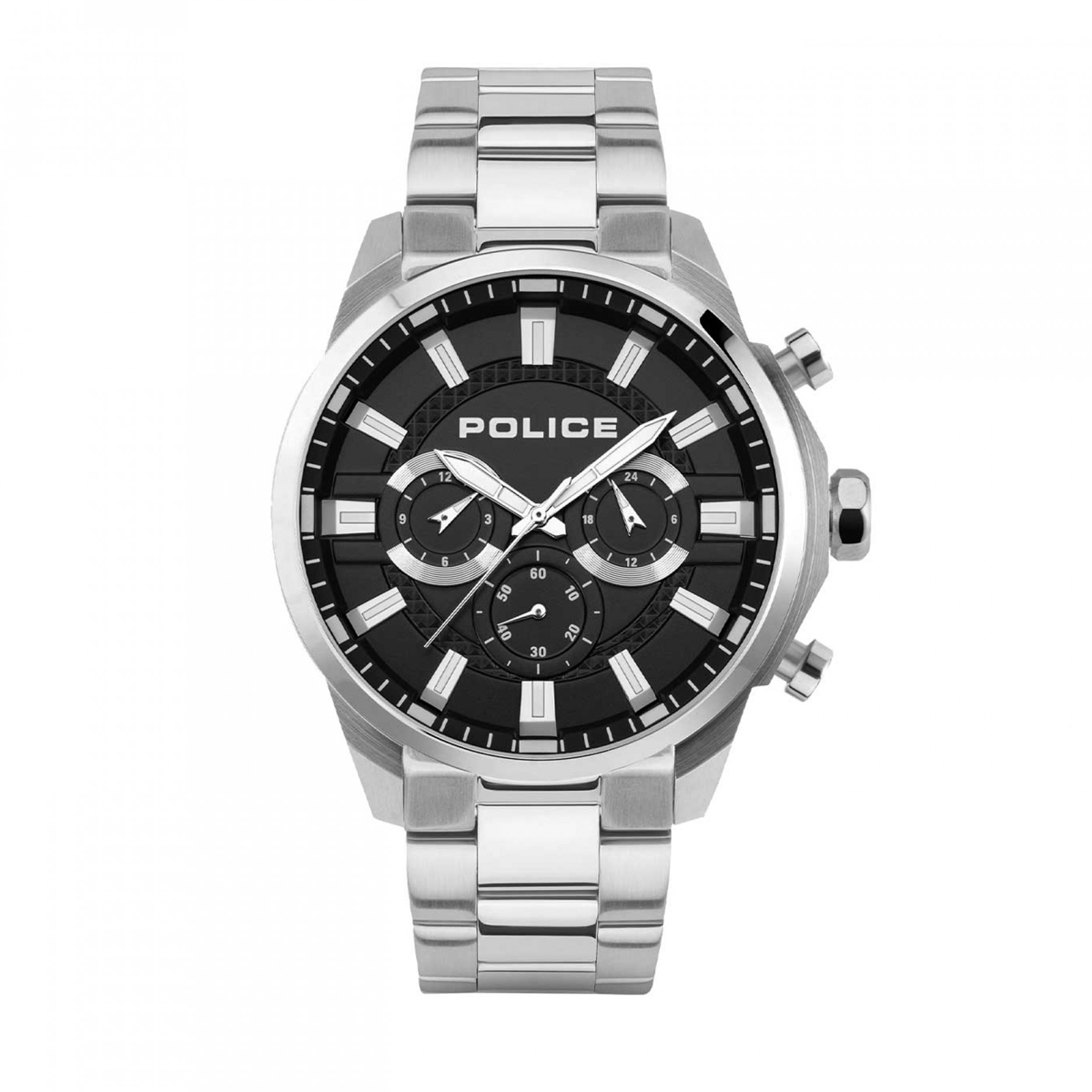 LUMINOX Mod. XS-3505-NSF-N