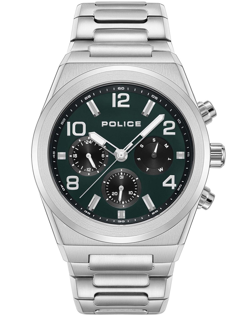 EMPORIO ARMANI JEWELS Mod. EGS2986040