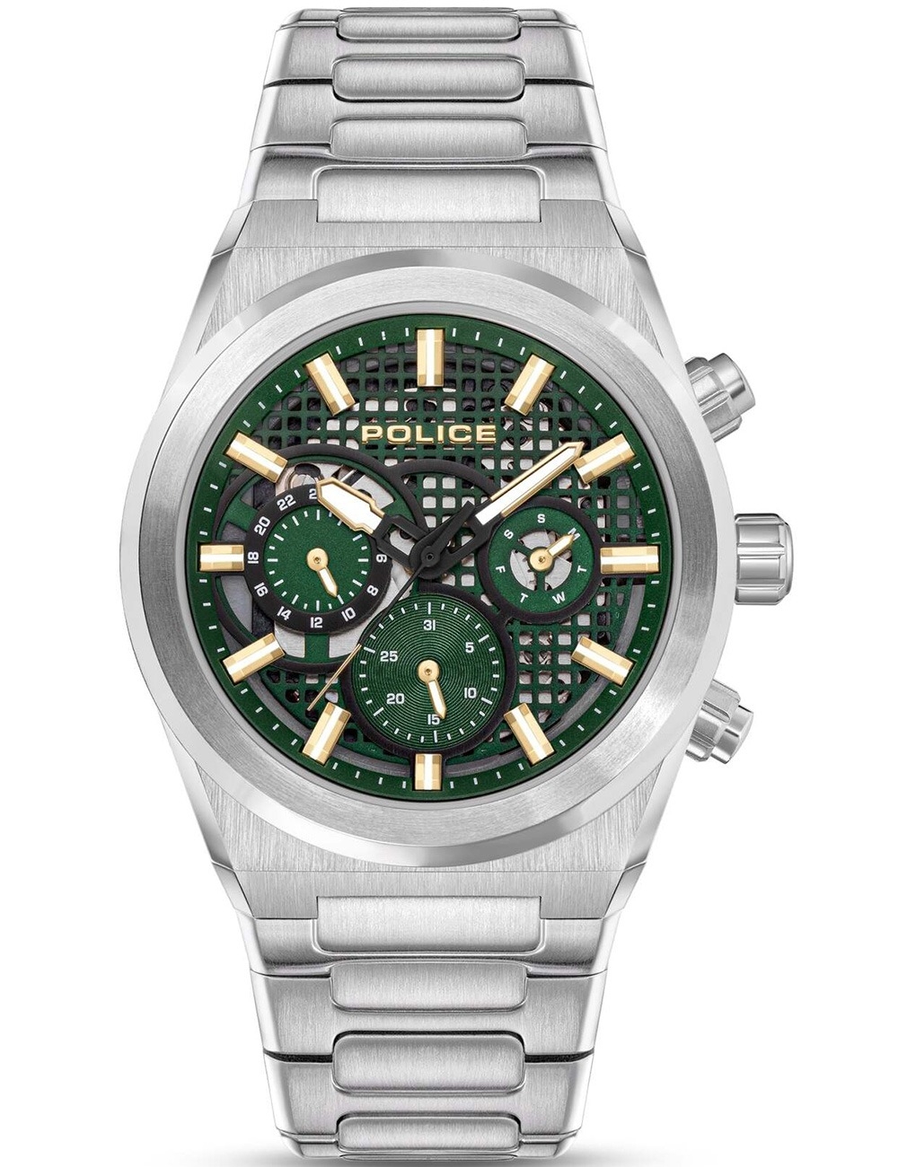 TED BAKER MOD. TB1775 58401