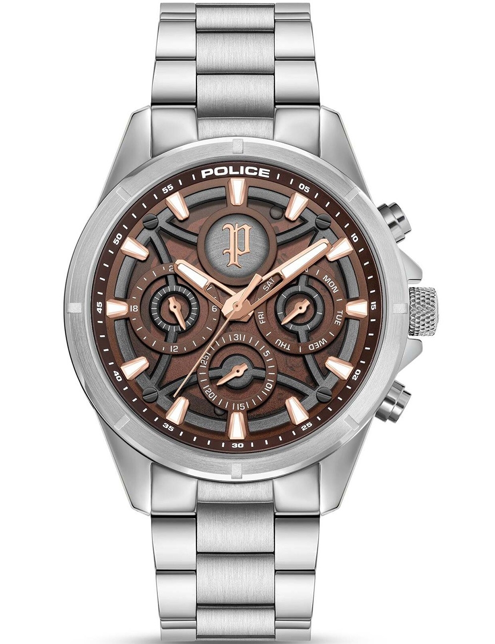 WINTEX MILANO Mod. CORONA
