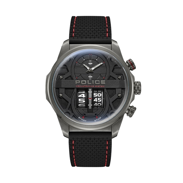 RADIANT WATCHES Mod. RA613203